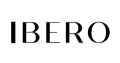 IBERO