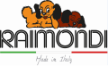RAIMONDI