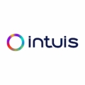 INTUIS THERMO