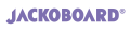 JACKOBOARD