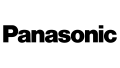 PANASONIC FRANCE