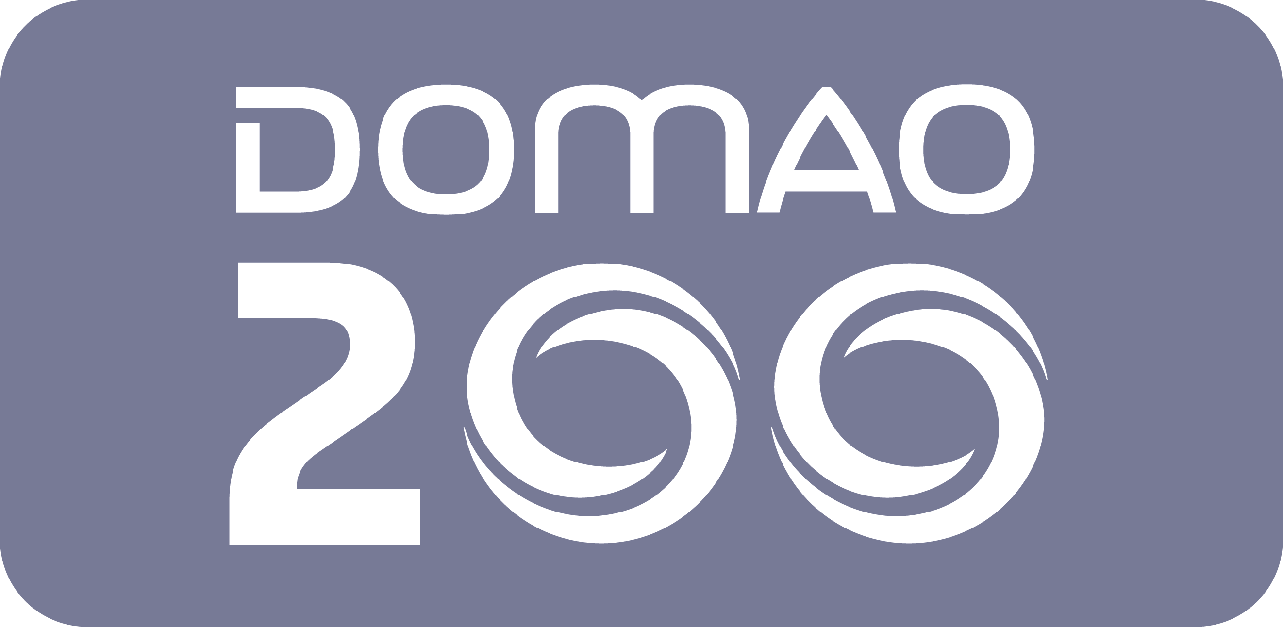 DOMAO 200