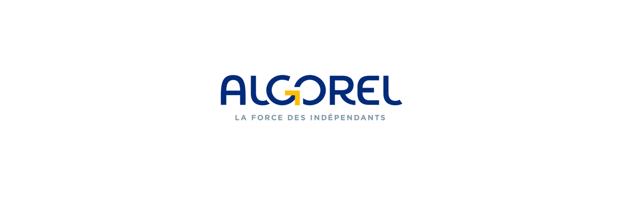 Élections au sein du groupement Algorel