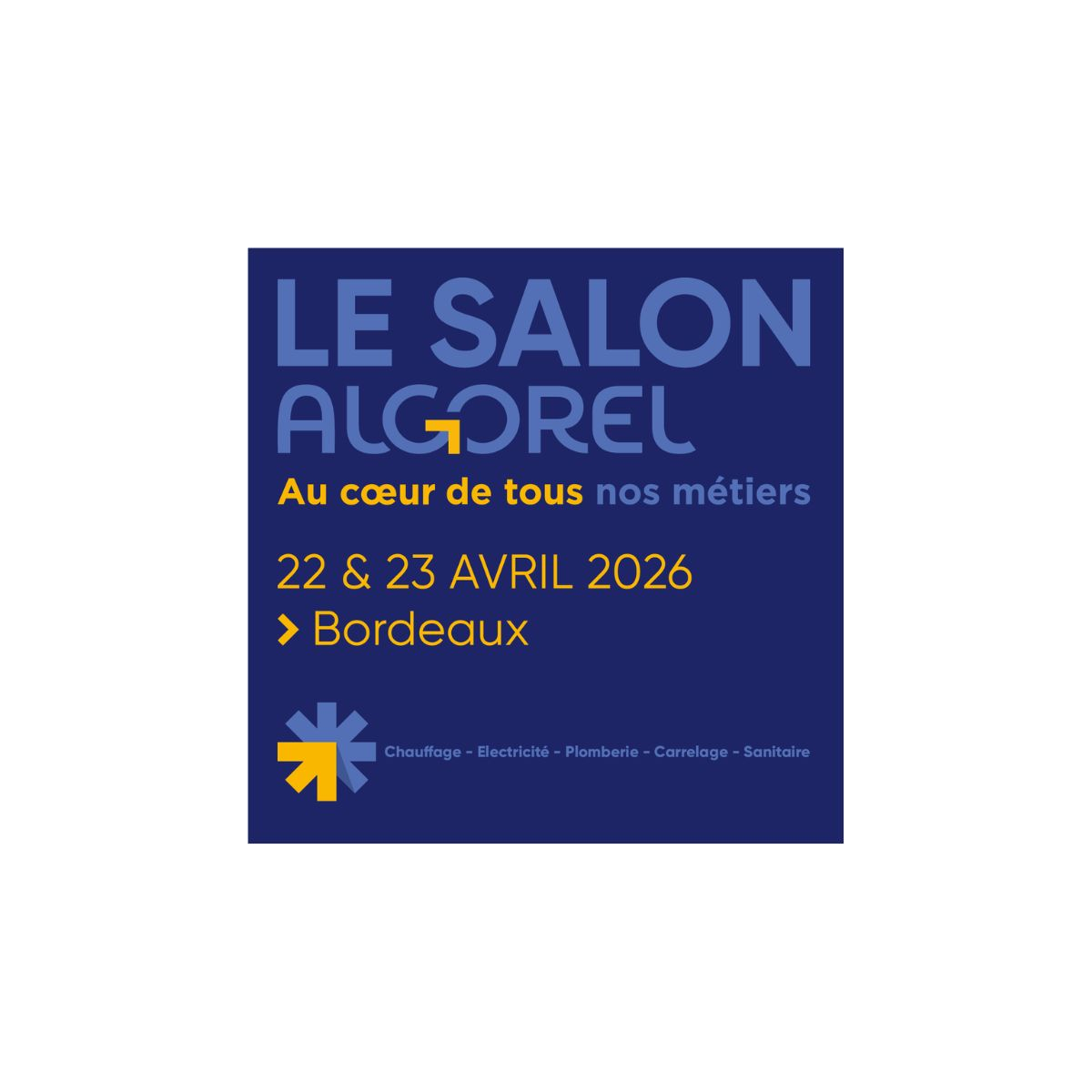 salon algorel