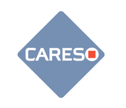 Logo Careso
