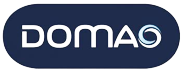 Logo Domao