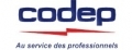 CODEP
