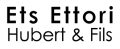 ETTORI H.