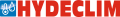 HYDECLIM