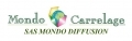 MONDO DIFFUSION