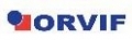ORVIF