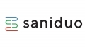 SANIDUO