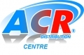 ACR CENTRE