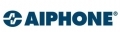 AIPHONE
