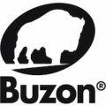 BUZON PEDESTAL INTERNATIONAL S.A.