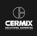 cermix