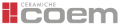 Coem