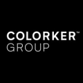 COLORKER