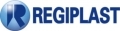 REGIPLAST
