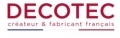 DECOTEC