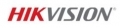 Hikvision