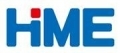HME