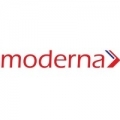 MODERNA France