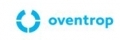 OVENTROP