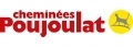 POUJOULAT