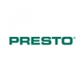PRESTO