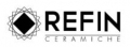 CERAMICHE REFIN SPA