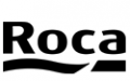 ROCA SANITARIO S.A.
