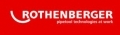 ROTHENBERGER