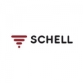 SCHELL GmbH & Co. KG Olpe
