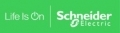 SCHNEIDER Electricité