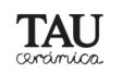 Tau