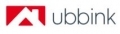 UBBINK