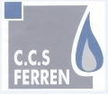 CCS FERREN