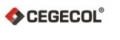 cegecol