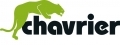Chavrier logo