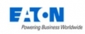 EATON