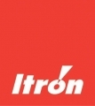 Itron
