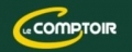 le comptoir
