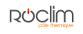 roclim