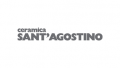 Sant agostino