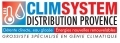 climsystem