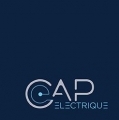 cap electrique
