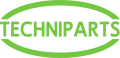 Techniparts