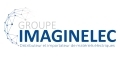 groupe imaginelec