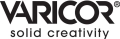 Varicor